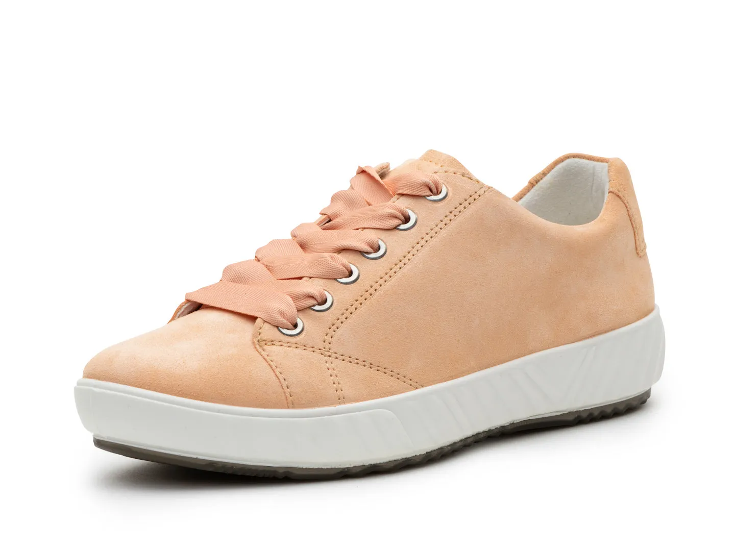 Alexandria Women's Sneaker (SALE)