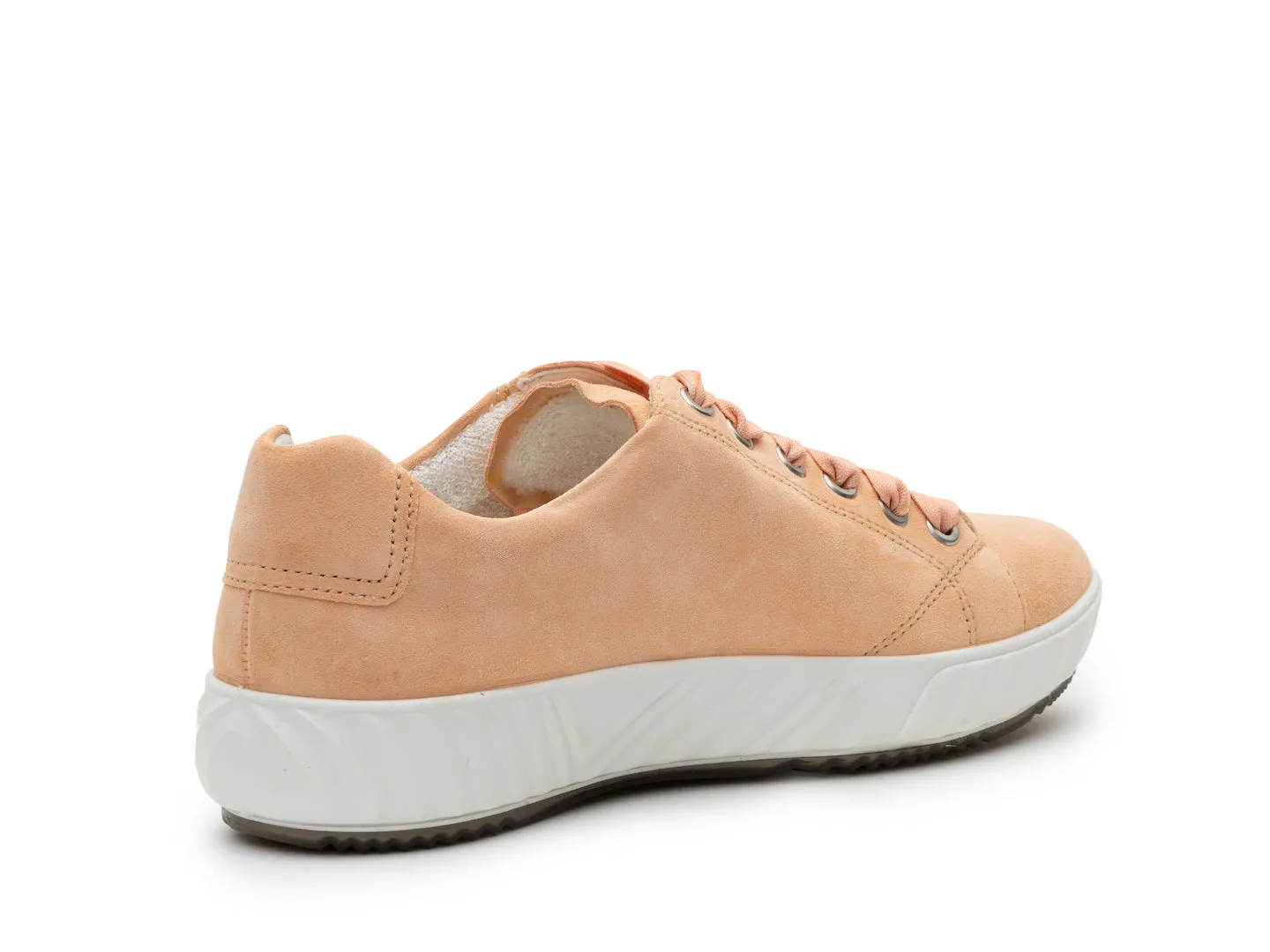 Alexandria Women's Sneaker (SALE)