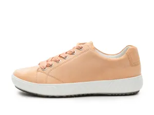 Alexandria Women's Sneaker (SALE)