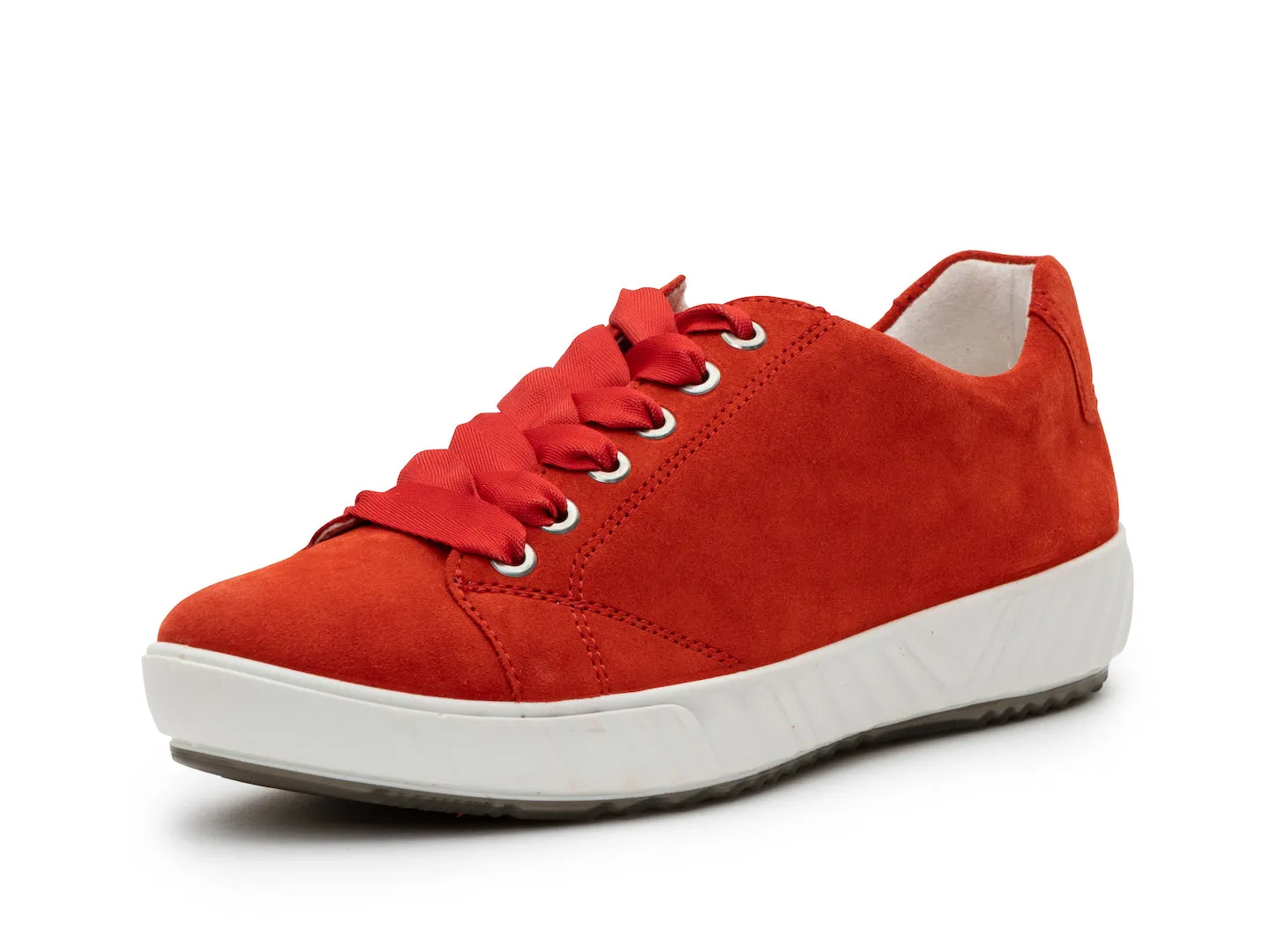 Alexandria Women's Sneaker (SALE)