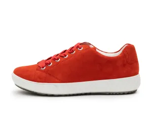 Alexandria Women's Sneaker (SALE)