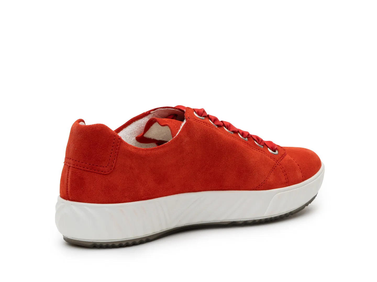 Alexandria Women's Sneaker (SALE)