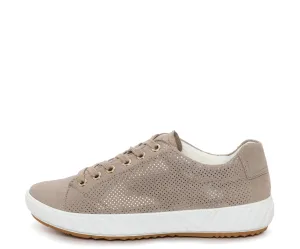 Alexandria Women's Sneaker