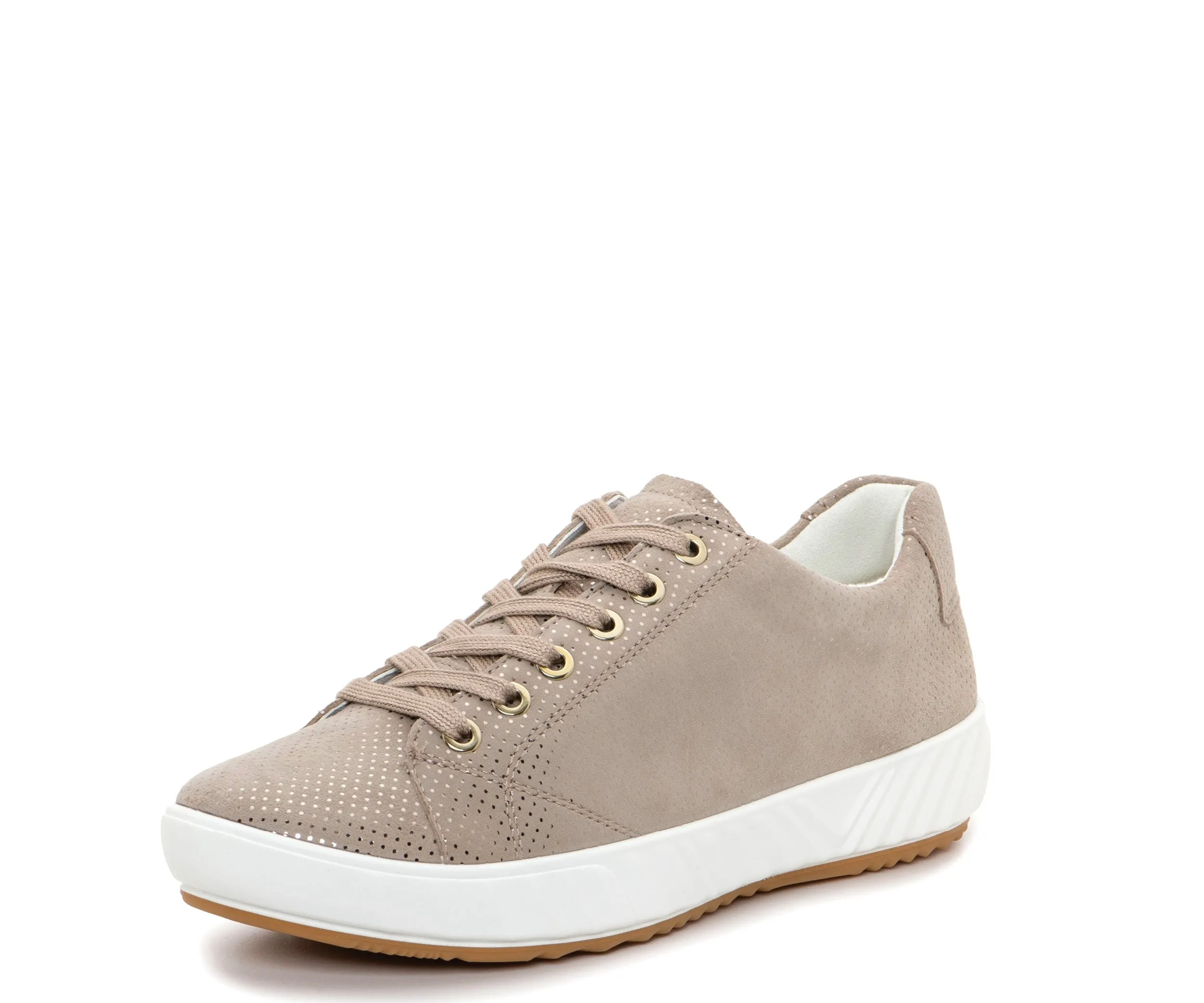 Alexandria Women's Sneaker