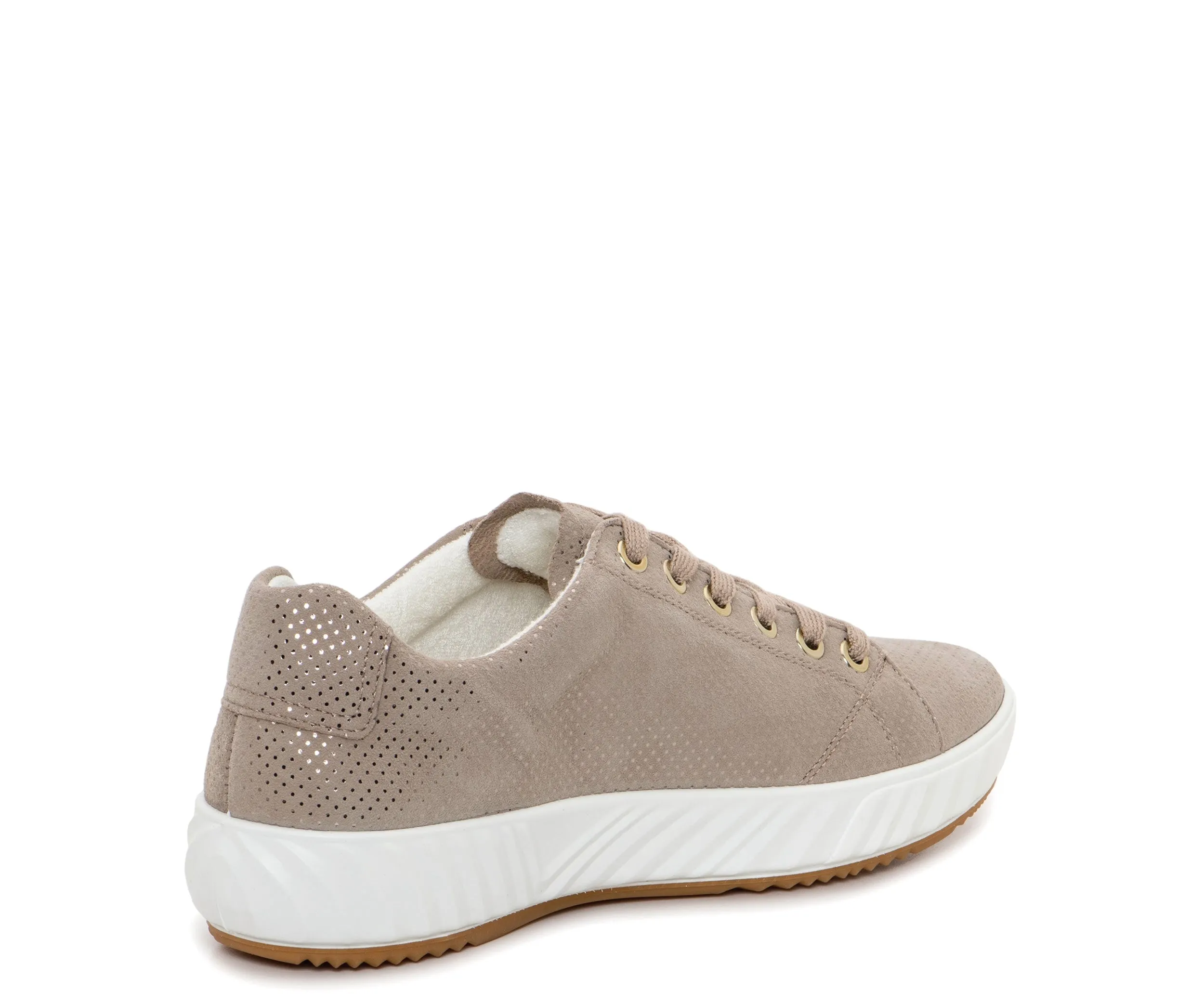 Alexandria Women's Sneaker