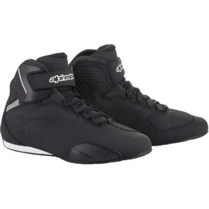 Alpinestars Sektor Riding Shoes