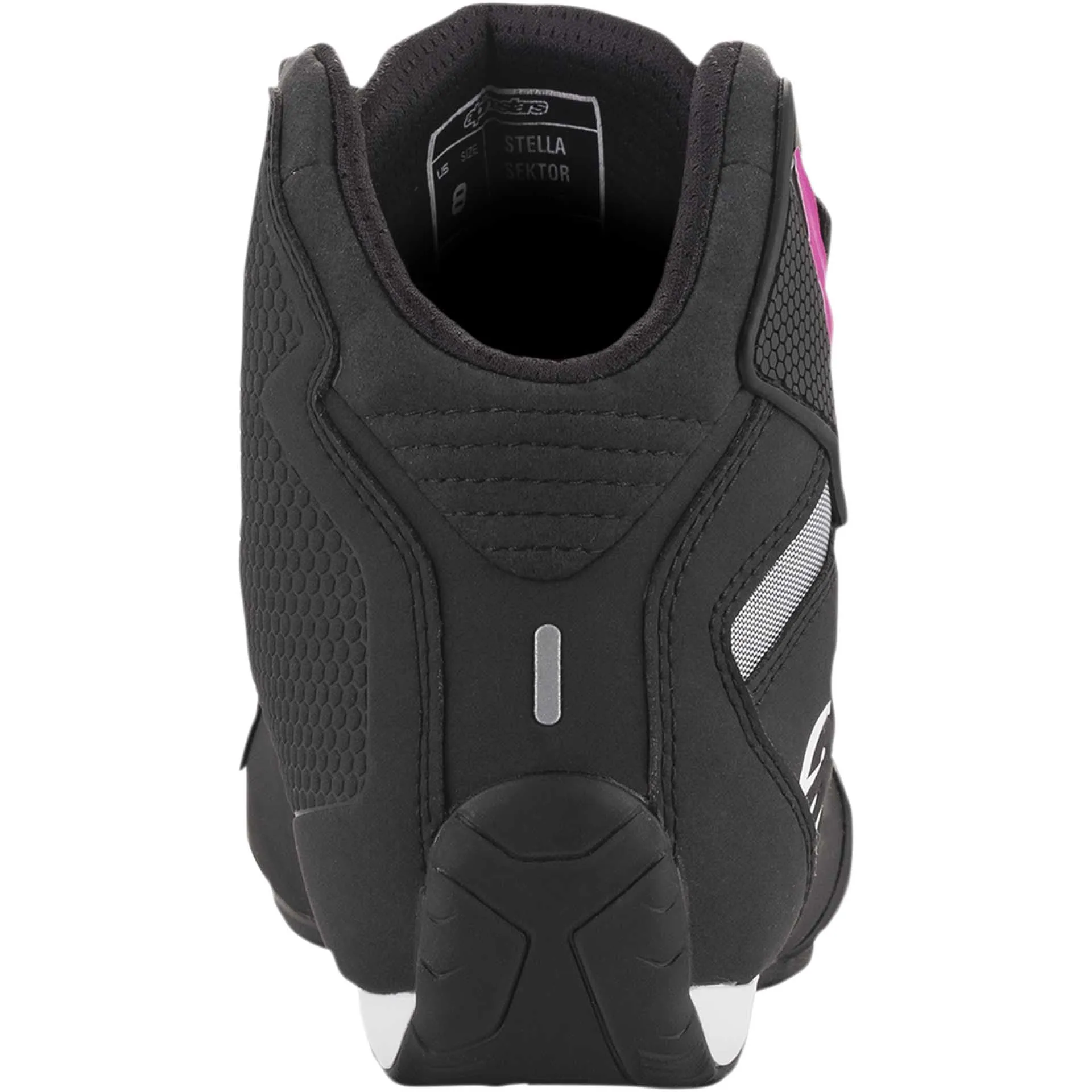 Alpinestars Women's Sektor Shoes