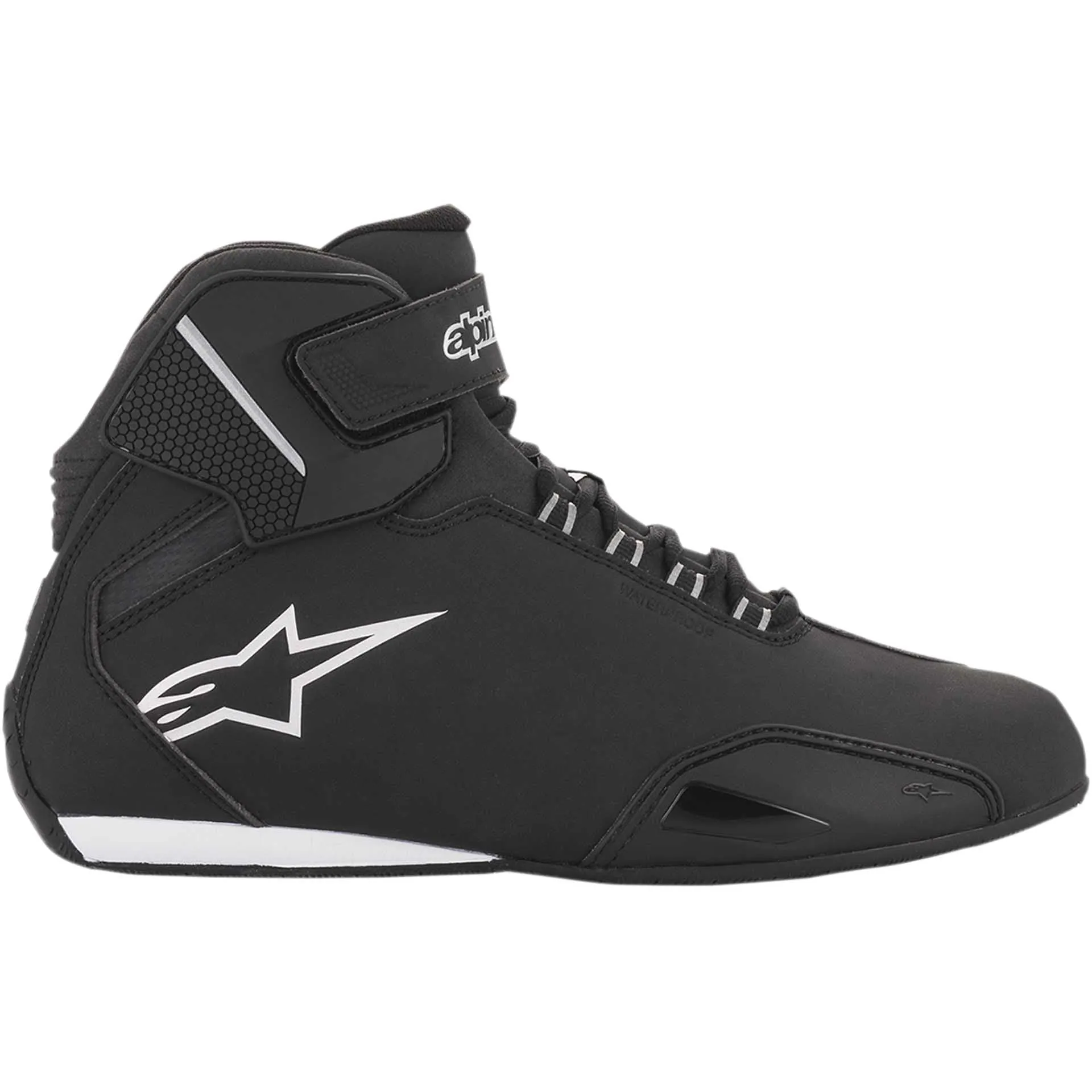 Alpinestars Women's Sektor Shoes