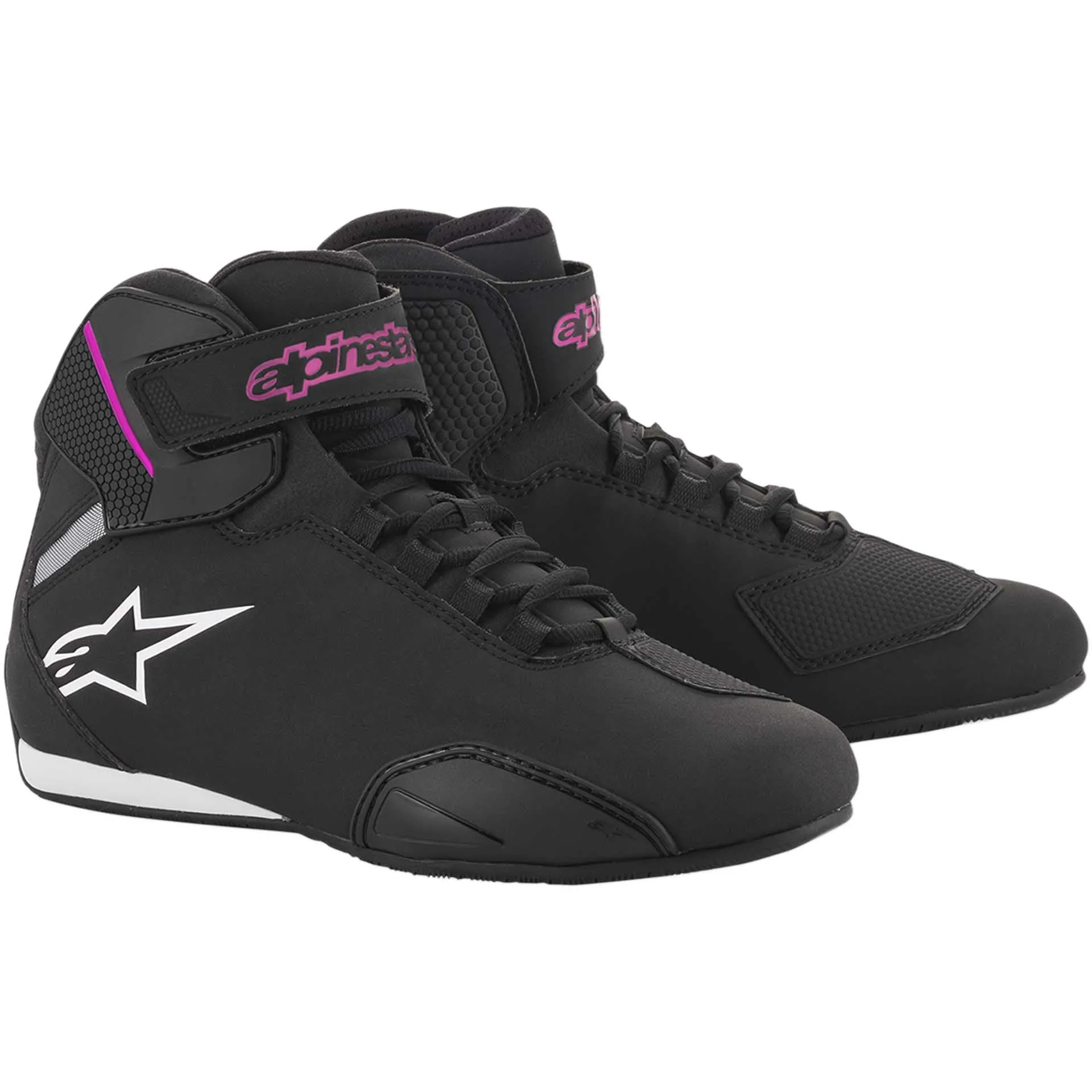 Alpinestars Women's Sektor Shoes