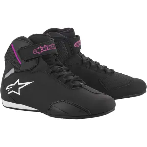 Alpinestars Women's Sektor Shoes