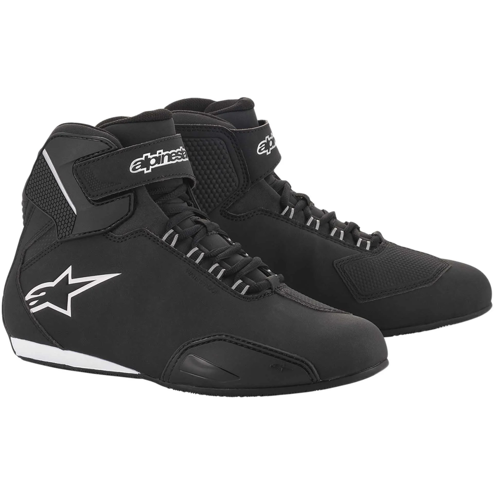 Alpinestars Women's Sektor Shoes