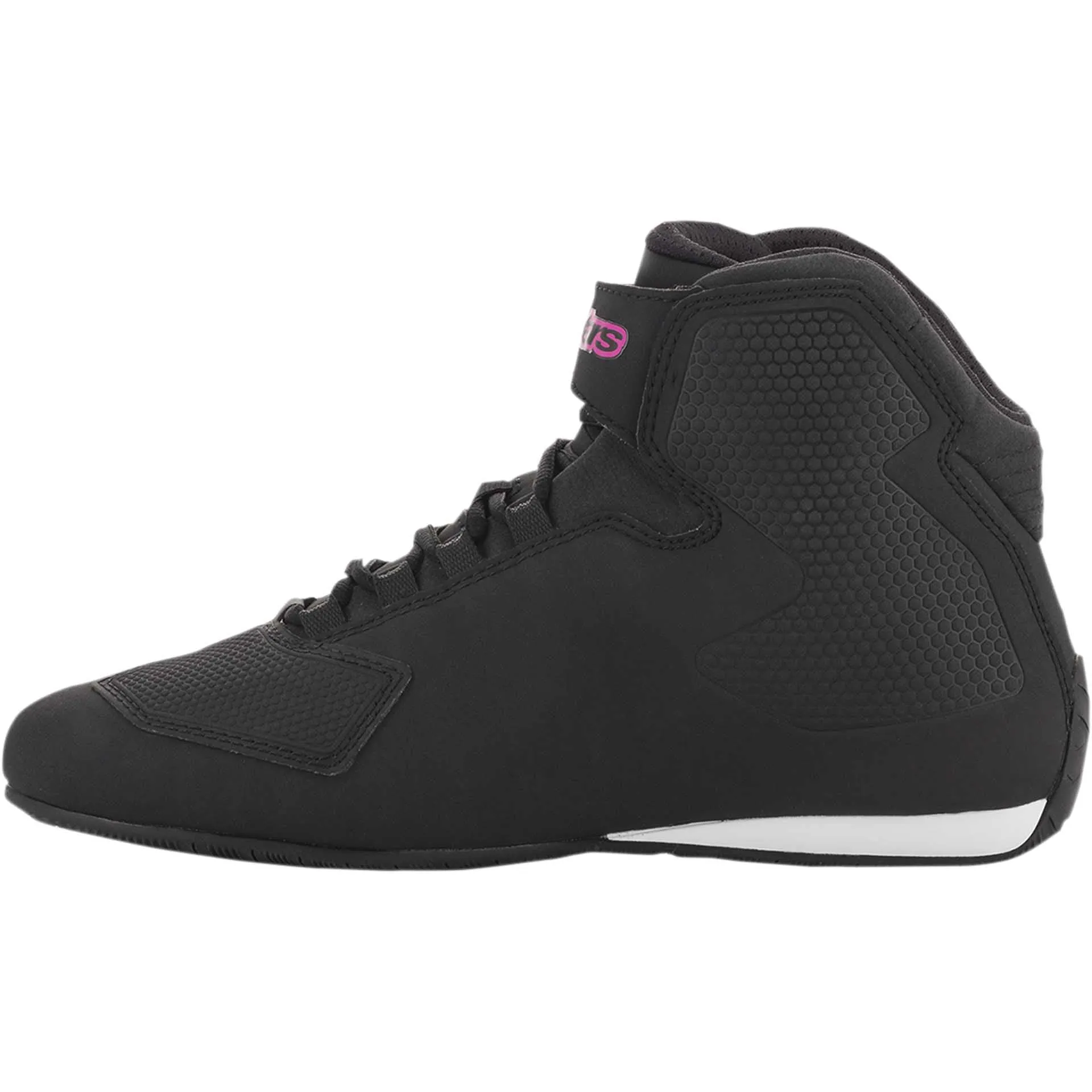 Alpinestars Women's Sektor Shoes