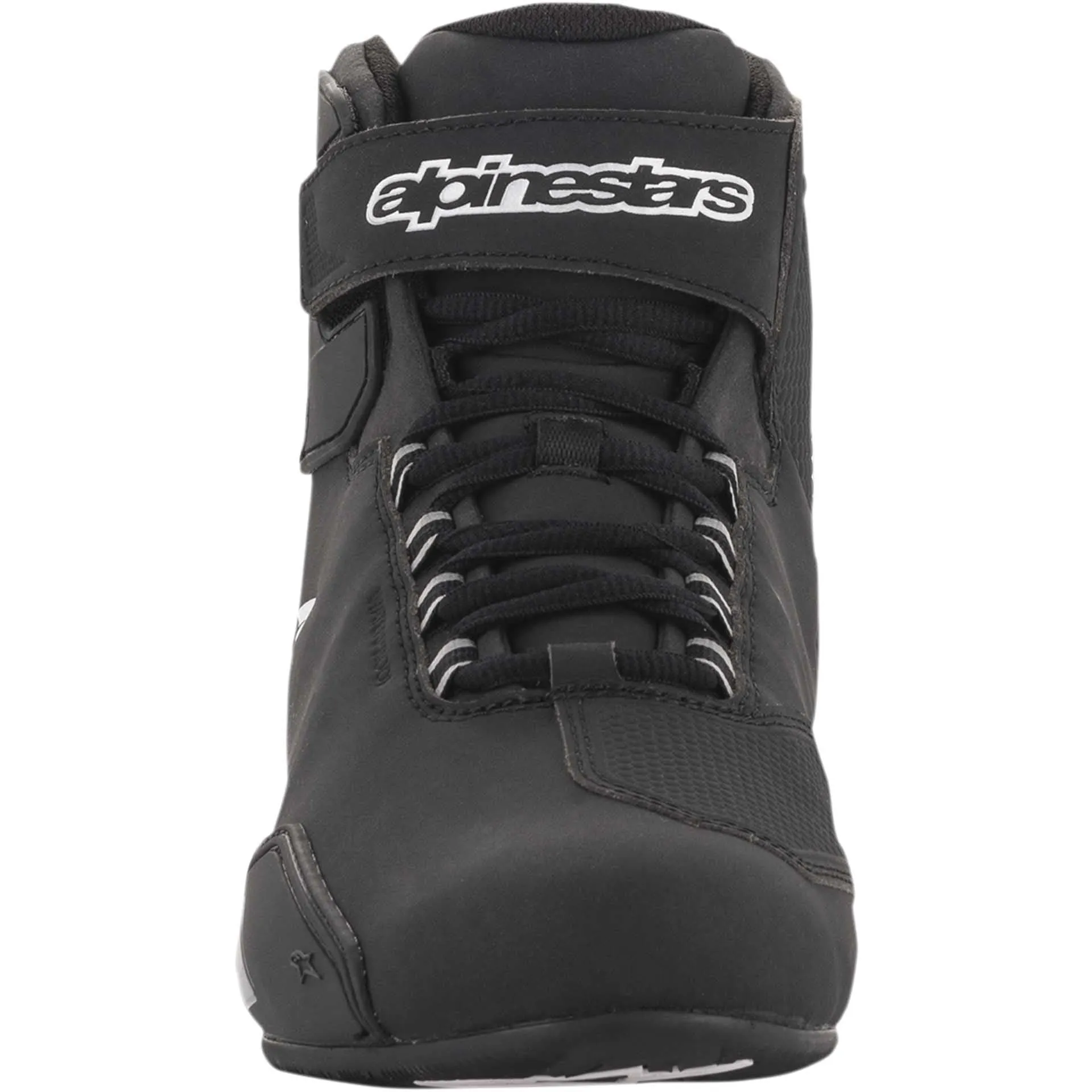 Alpinestars Women's Sektor Shoes