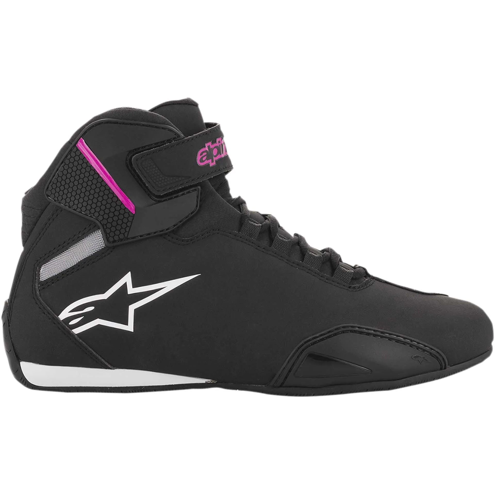 Alpinestars Women's Sektor Shoes