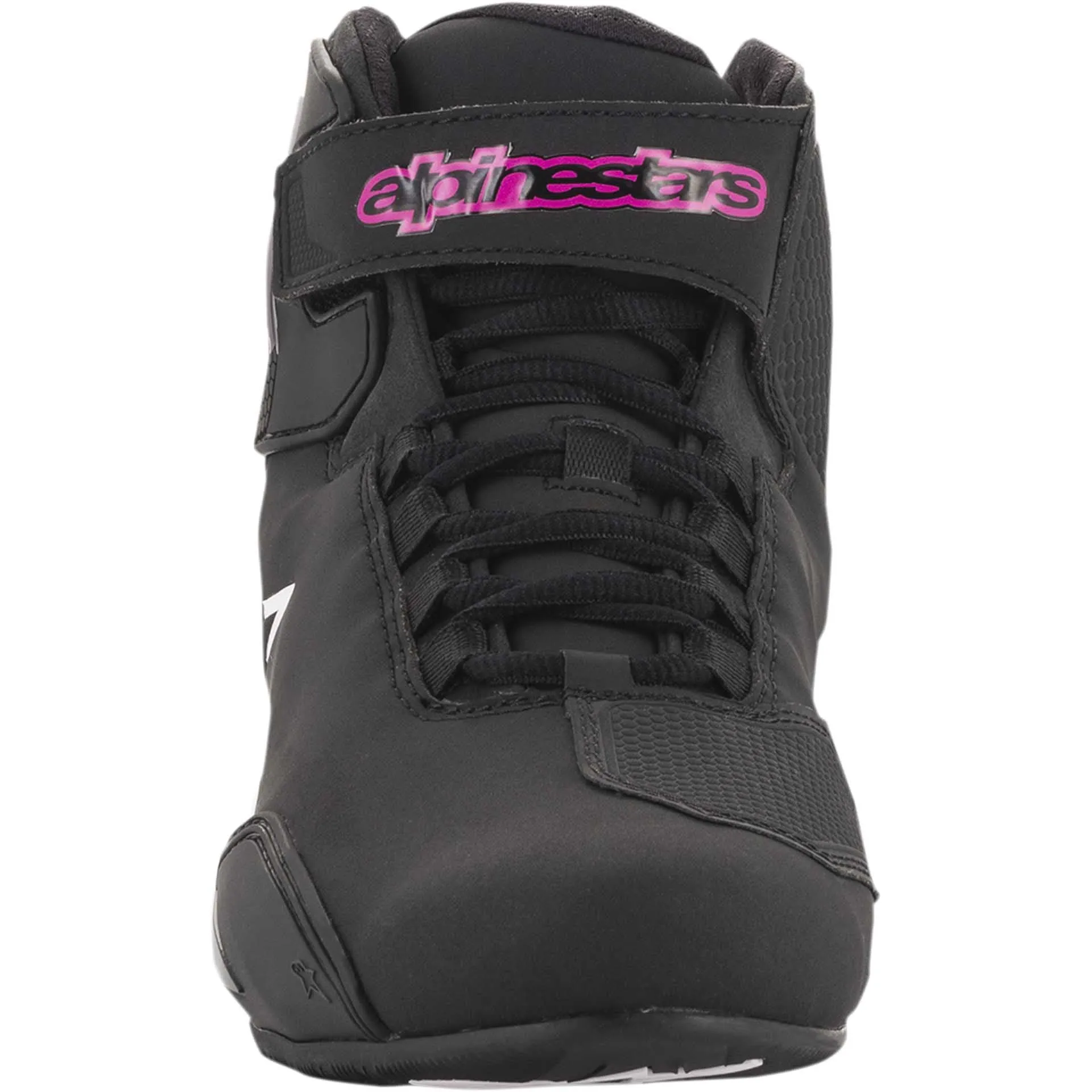 Alpinestars Women's Sektor Shoes