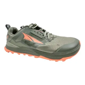 Altra Lone Peak 8 Trail Running Shoe - Men's