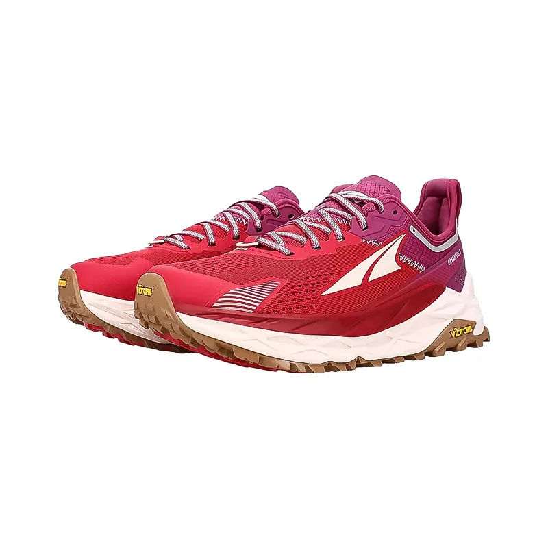 Altra Women's Olympus 5