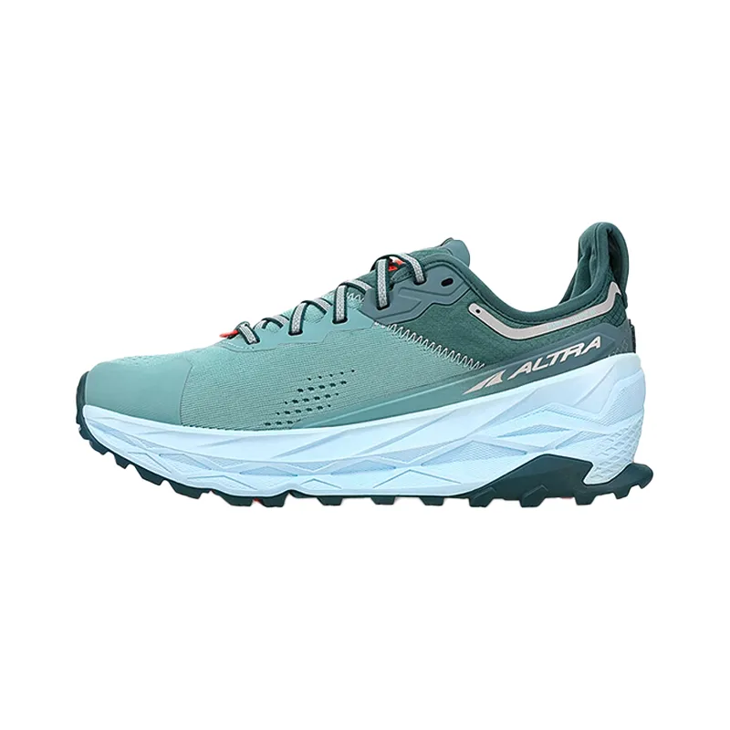 Altra Women's Olympus 5