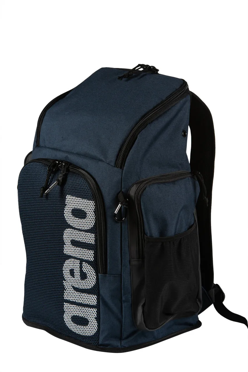 Arena Team Backpack 45 with Free Embroidery Options