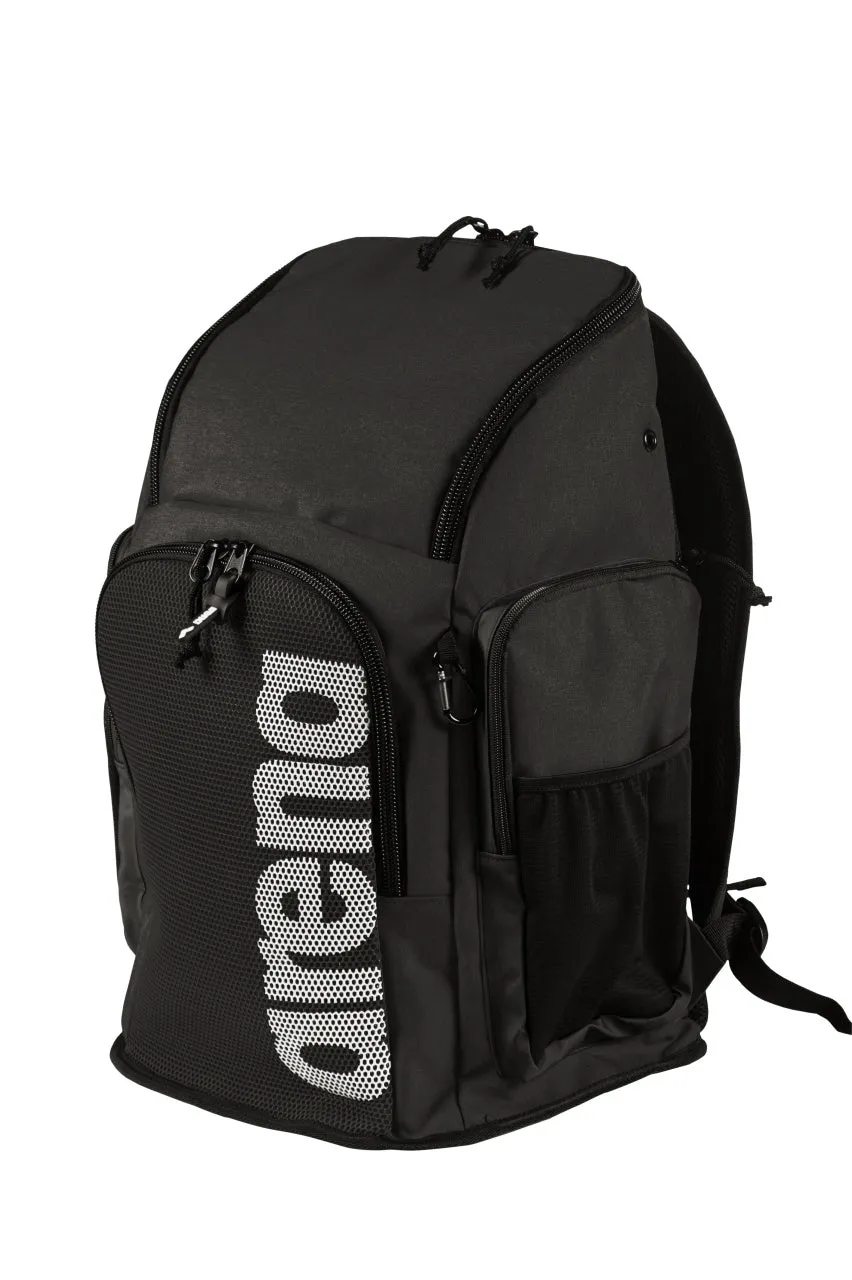 Arena Team Backpack 45 with Free Embroidery Options