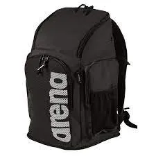 Arena Team Backpack 45L