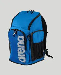 Arena Team Backpack 45L