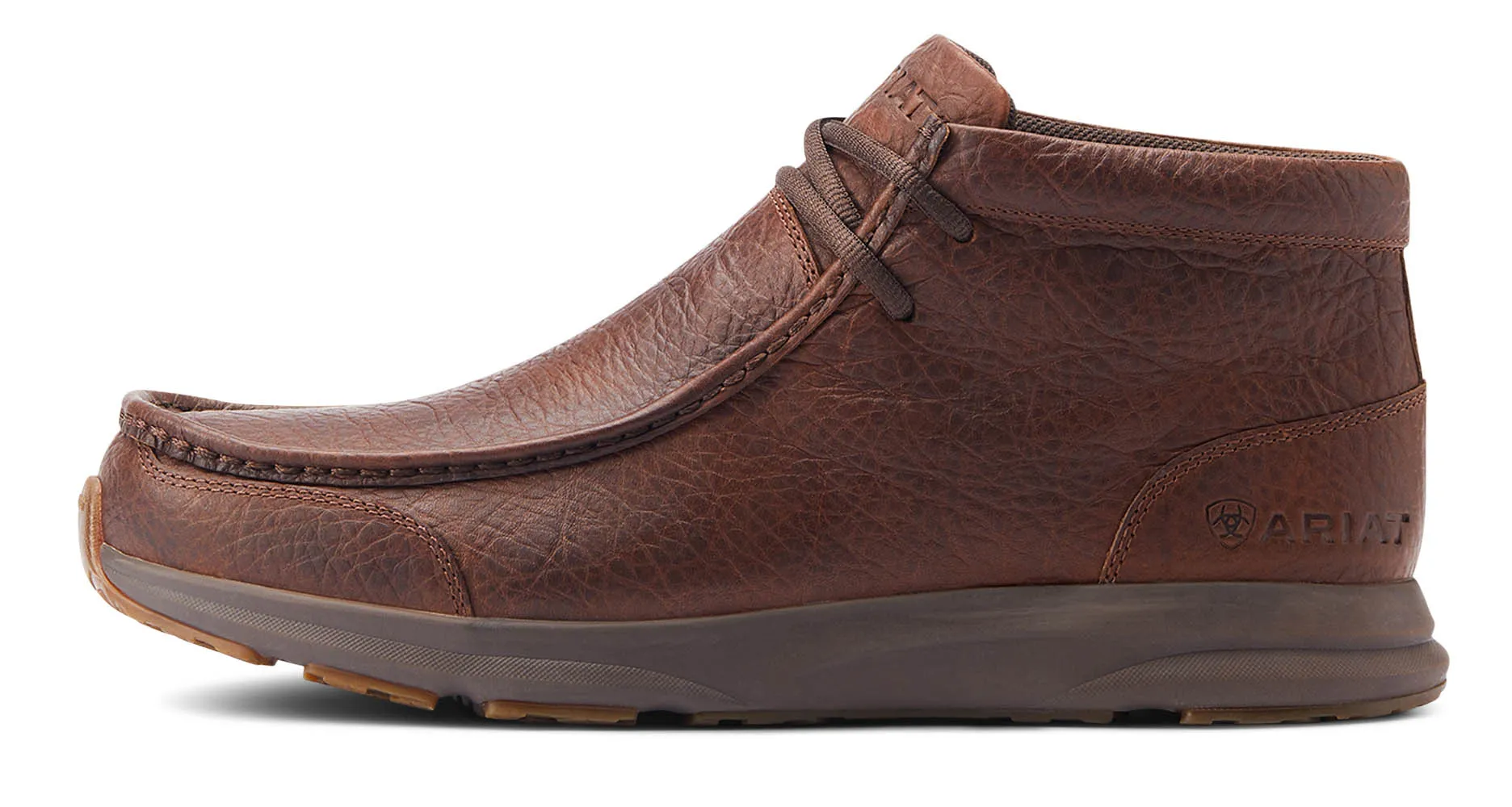 Ariat Men's Spitfire Shoes