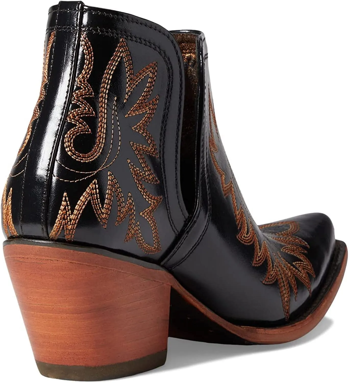 Ariat Women's Dixon Western Boot