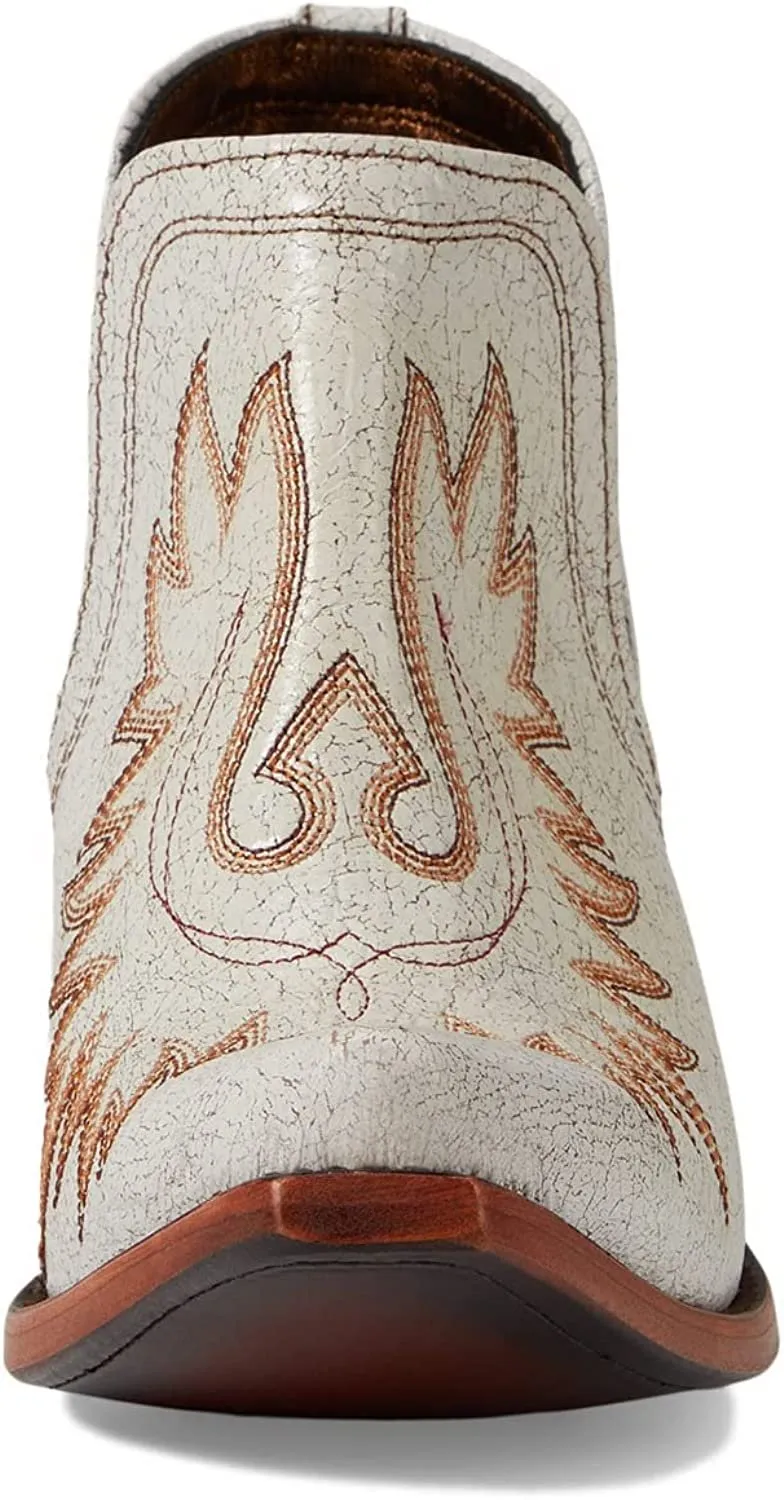 Ariat Women's Dixon Western Boot