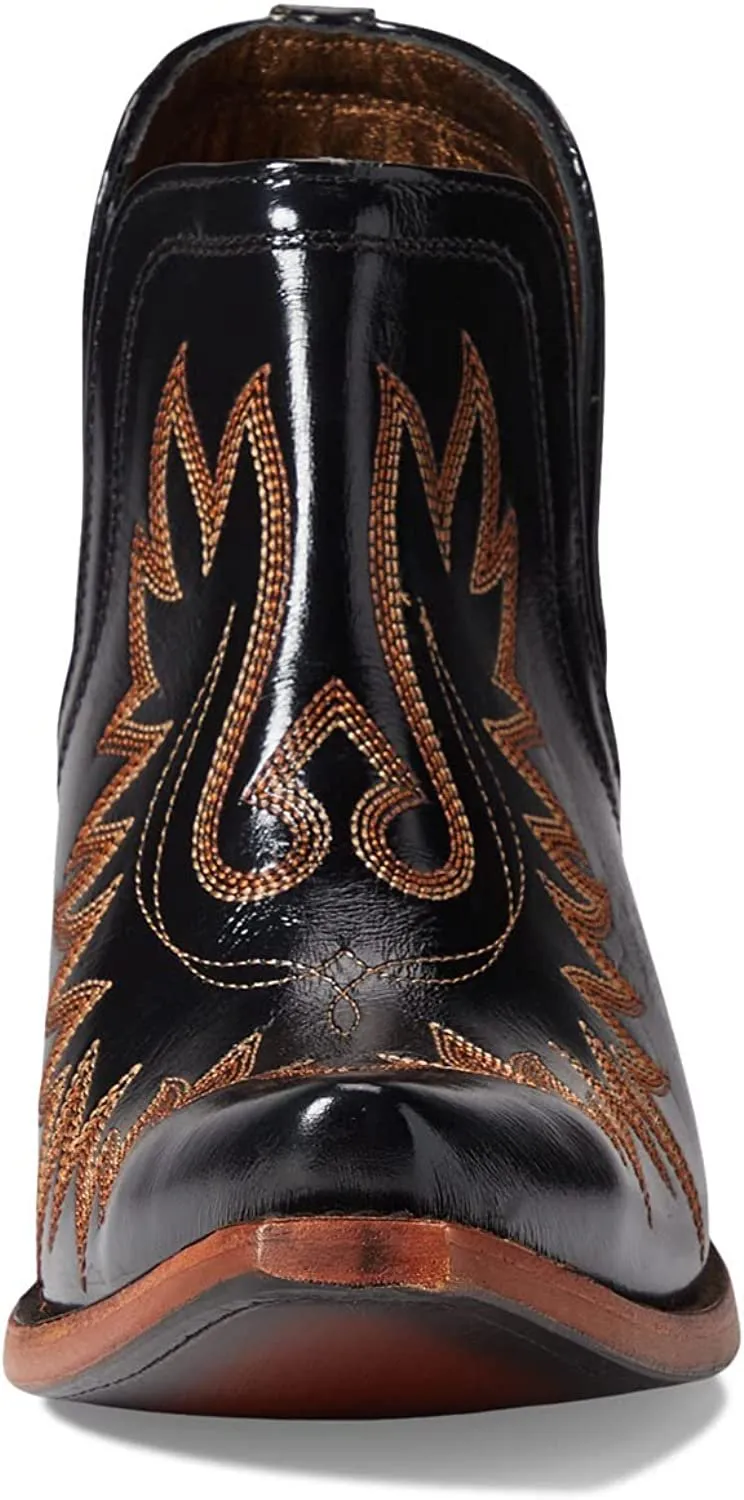 Ariat Women's Dixon Western Boot