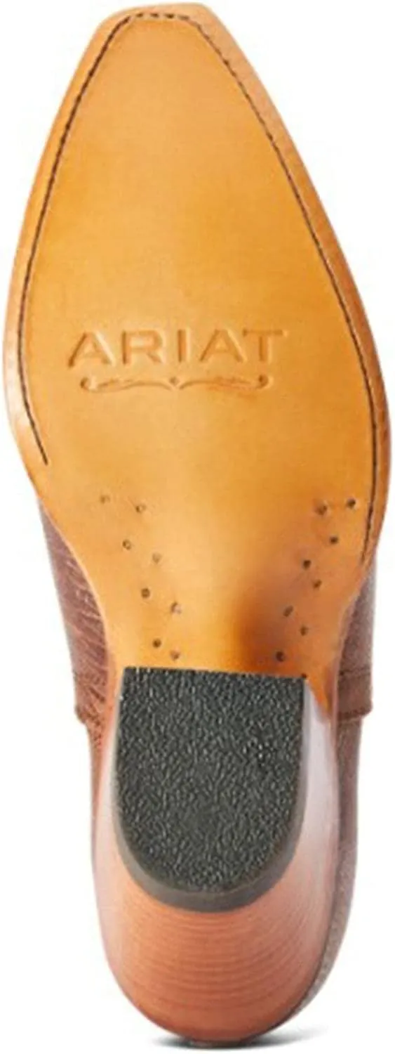 Ariat Women's Dixon Western Boot