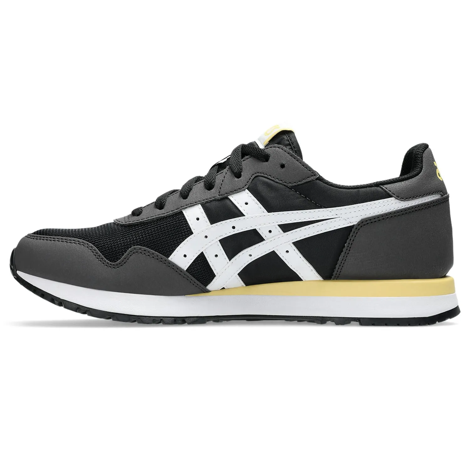 ASICS Tiger Runner II Sneakers