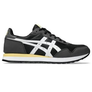 ASICS Tiger Runner II Sneakers