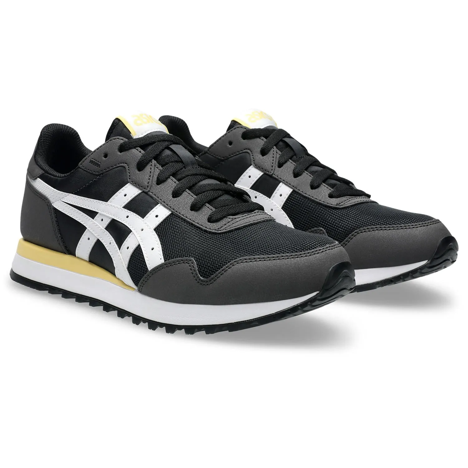 ASICS Tiger Runner II Sneakers