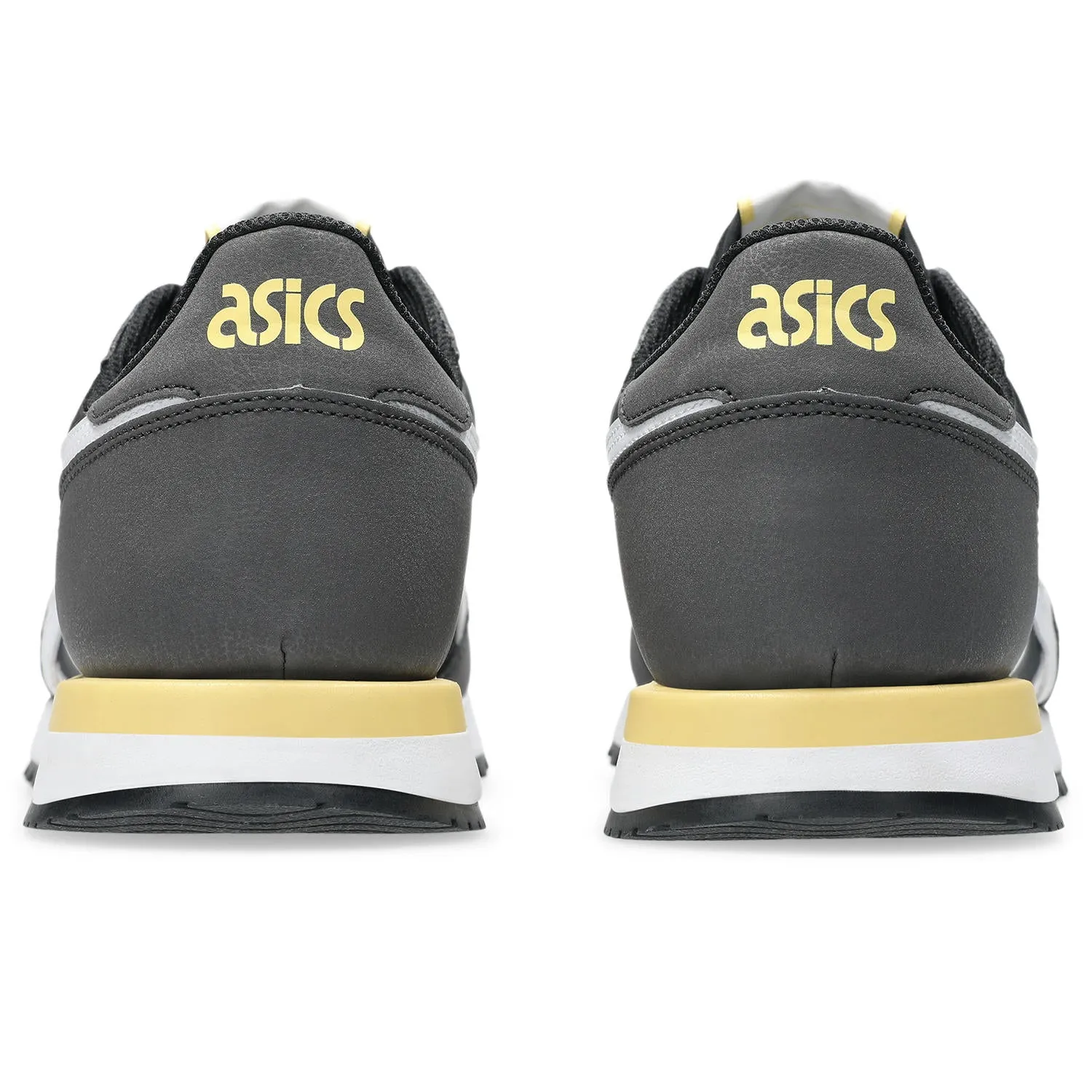 ASICS Tiger Runner II Sneakers