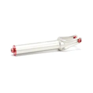 Aztek Circa V2 Fork Lightweight  - Ivory