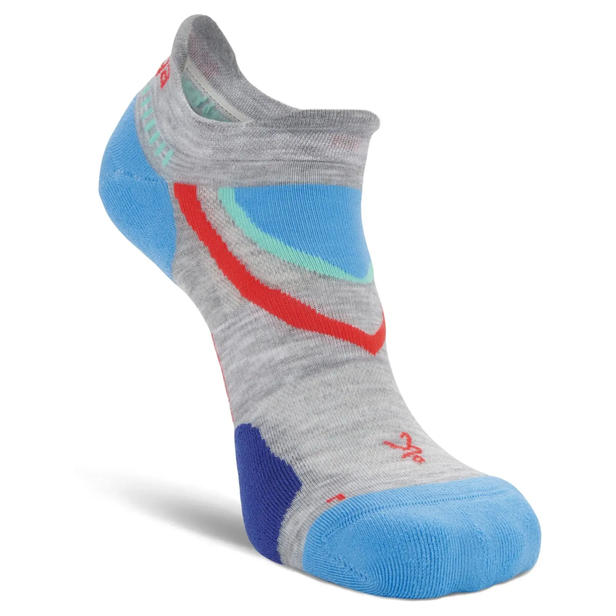 Balega UltraGlide Socks (8005)