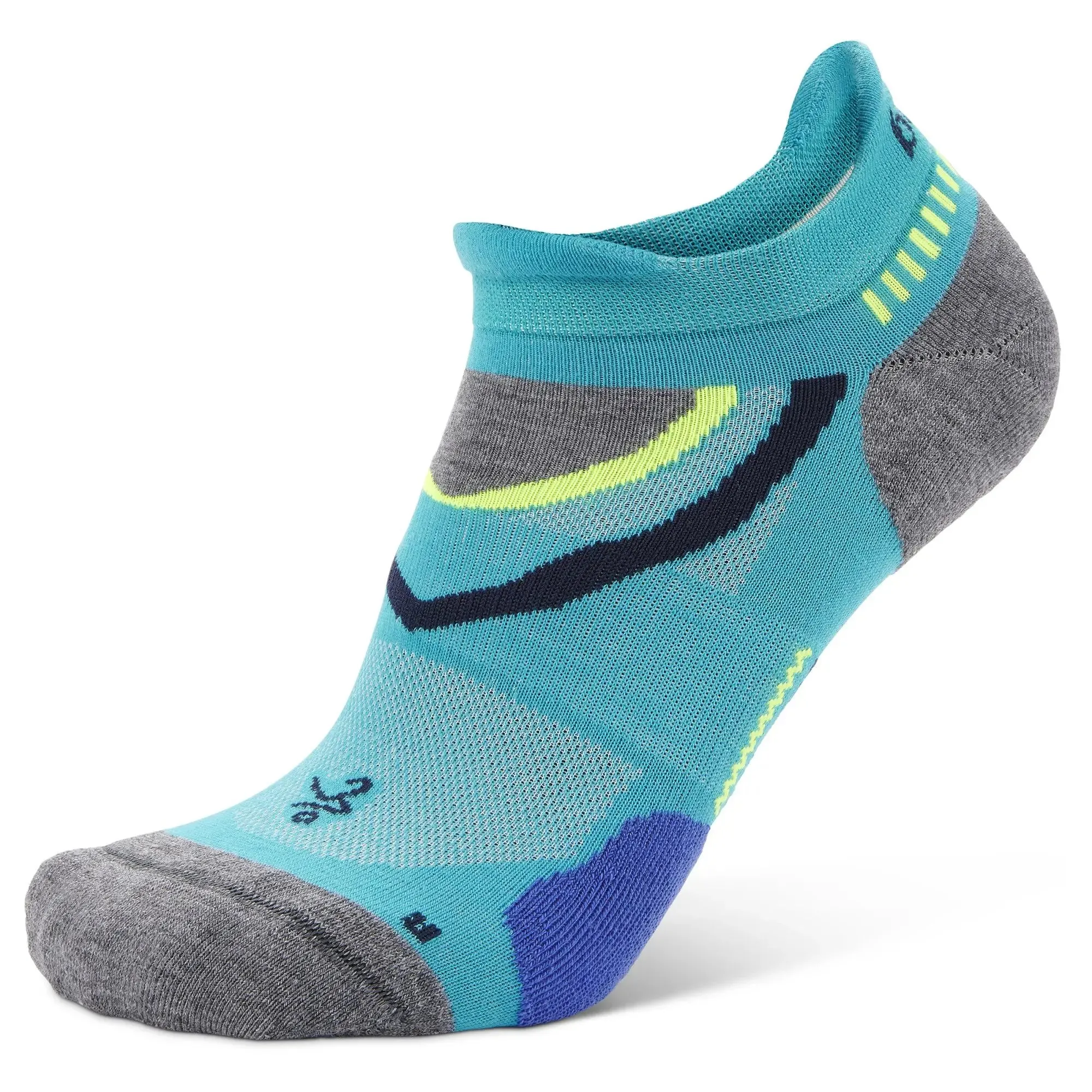 Balega UltraGlide Socks (8005)