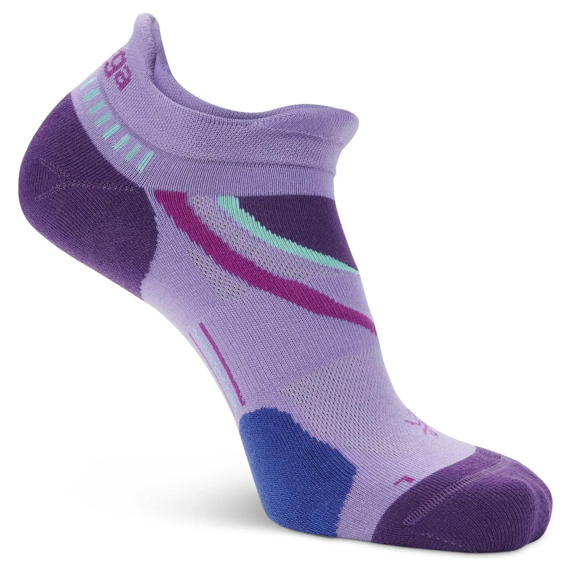 Balega UltraGlide Socks (8005)