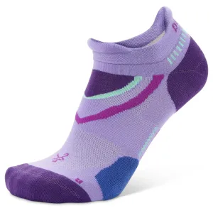 Balega UltraGlide Socks (8005)