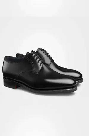 Battaglin Leather Shoes