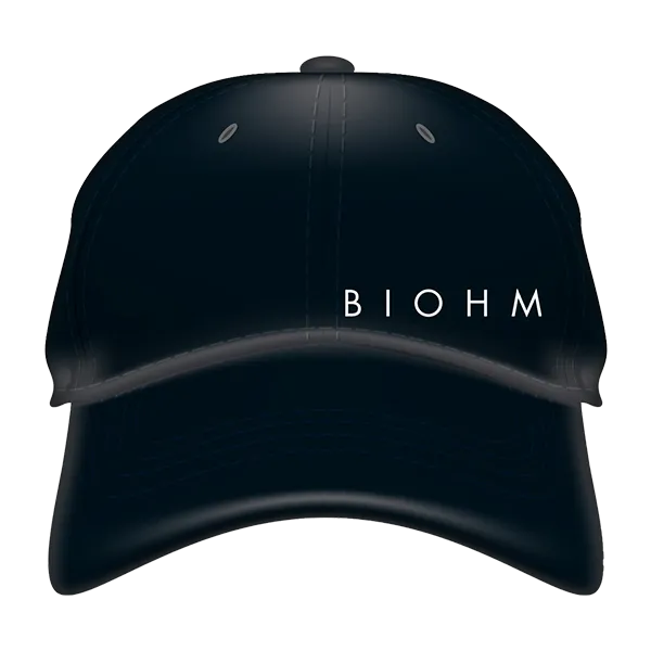 BIOHM Hat