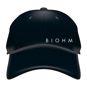 BIOHM Hat