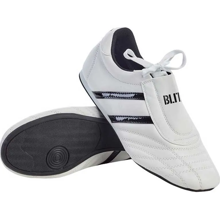 Blitz Sports Martial Arts Training Shoes