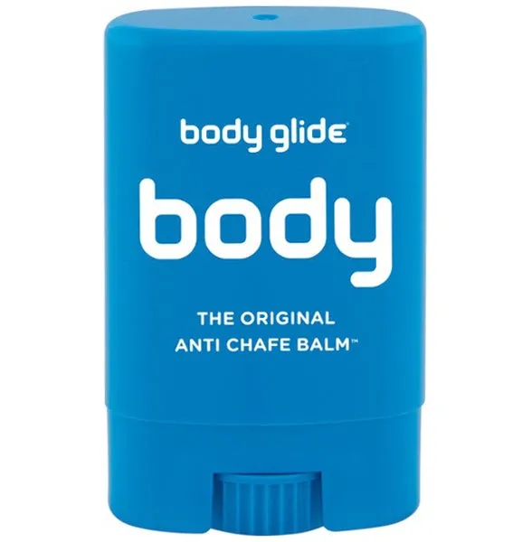 Bodyglide Original 42g