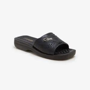 Boys Comfy Original Calza Classic Chappals