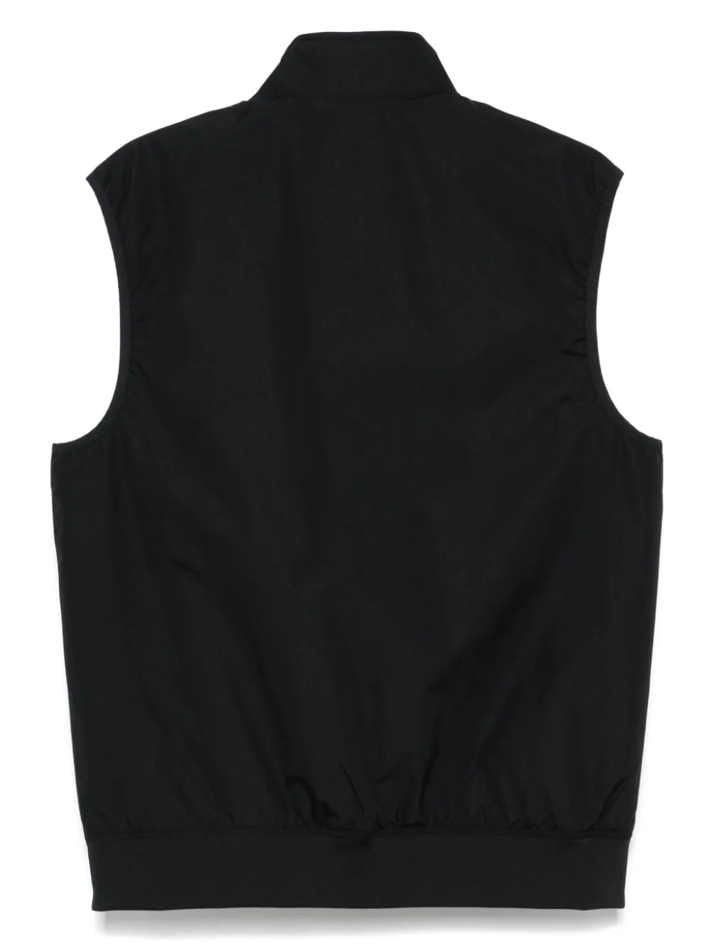 Brentham gilet