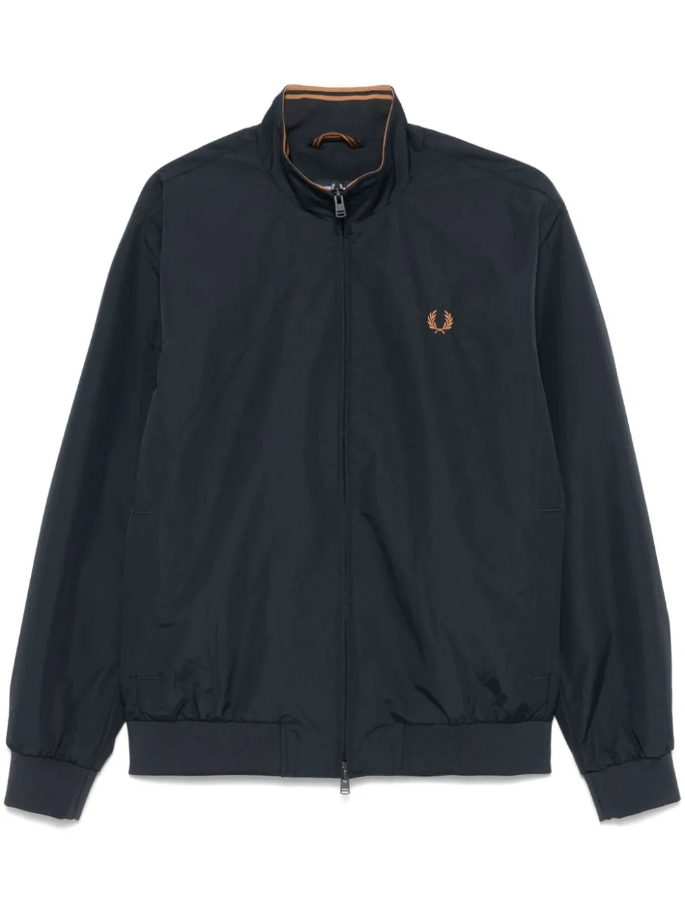 Brentham jacket