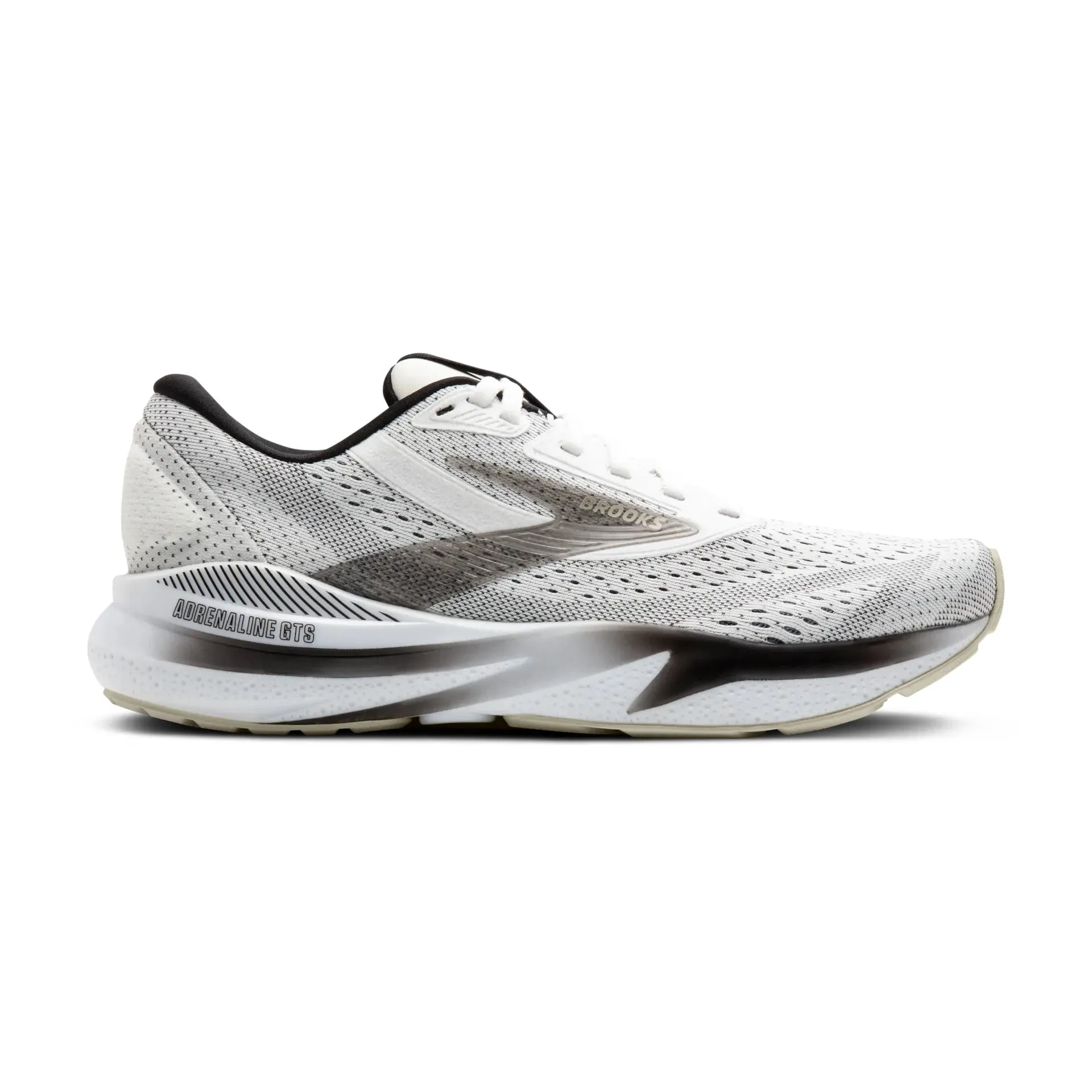 Brooks Men's Adrenaline GTS 24