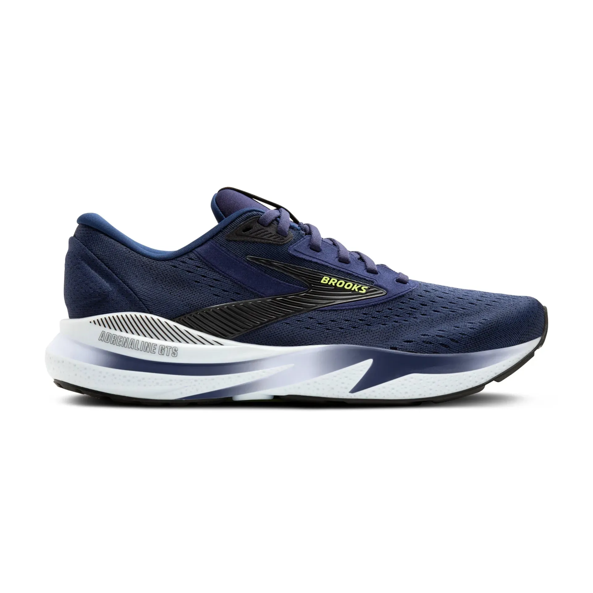 Brooks Men's Adrenaline GTS 24